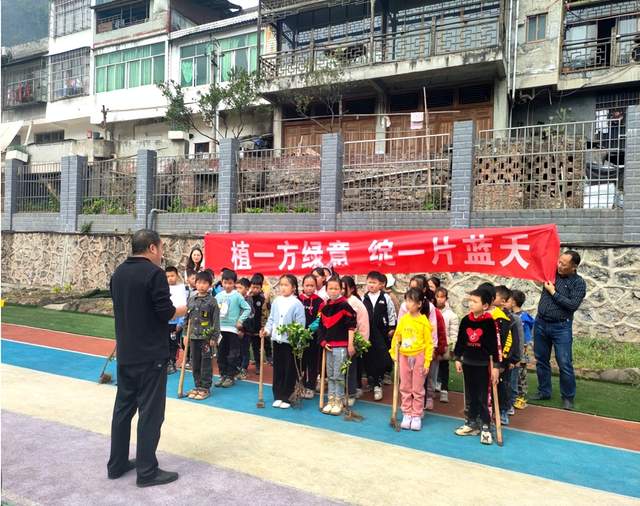 四川省民生研究会新媒体中心-官网