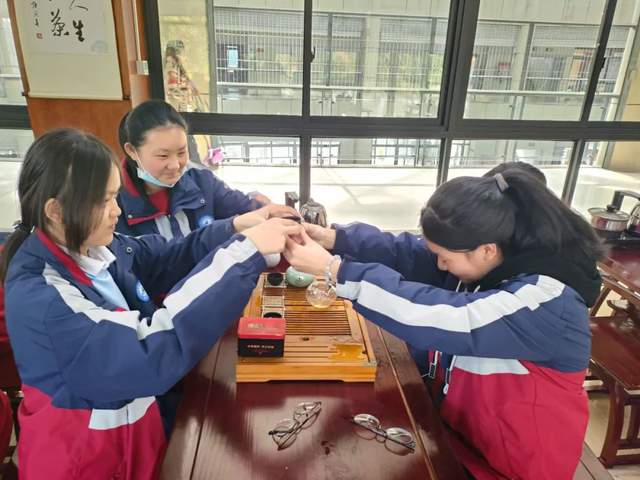 四川省民生研究会新媒体中心-官网