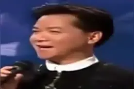 经典「十二大美女」泳装歌唱秀，一代人的回忆图片