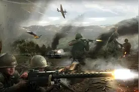 《War Machines》进不去游戏/连接不上服务器的解决办法图片