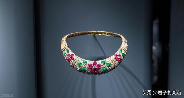 Ů���ֳ�������ű�