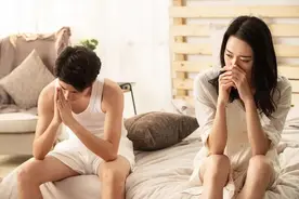 医生总结：最伤害“阴道”的6大行为，你是否还在经常做？图片