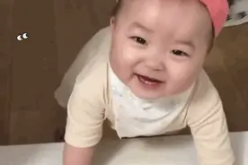 哈温可爱表情包～你的哈温在呼唤你了图片