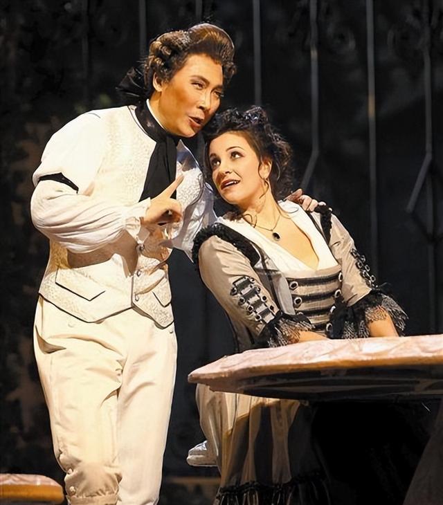 ����ά���ǵ�����ʦ������������۷�֮������ЦҲ�����������