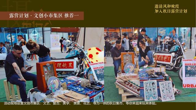 ¶Ӫ��ҵ��2022��̨¶Ӫ�ɶ�����¶Ӫ�м�����ڻ�߻�����