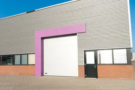 仓库可从哪些方面控制成本？措施有哪些图片