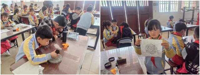 四川省民生研究会新媒体中心-官网