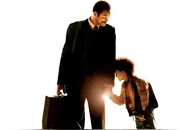 2023年，第一批即将走出校园的00后大学生，有多惨？图片