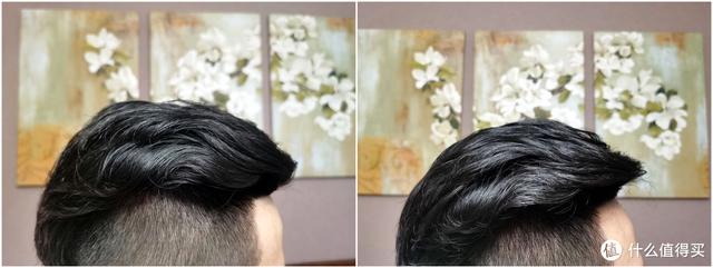 浜ゅ畬鏃犳暟鏅哄晢绋庡悗锛屾壘鍒拌繖鍑犳鈥旂洏鐐硅繖浜涘勾鐢ㄨ繃鐨勯槻鑴辨姢鍙戜骇鍝? onerror=