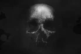 没有疫苗，古人怎么结束这些猛烈疫情的？图片