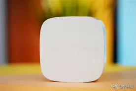 8K电视盒子杀入百元！当贝盒子H3评测！同价位性价比无敌图片