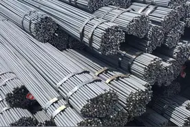 常用螺纹钢及水泥的基本知识图片