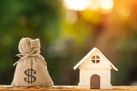 贷款买房需要注意7件事，不仅申贷成功率高，还不会增添经济负担图片