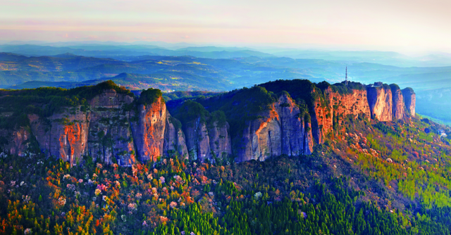 四川省民生研究会新媒体中心-官网