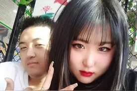 女生同时拥有两个或者多个男朋友是什么样的心理图片