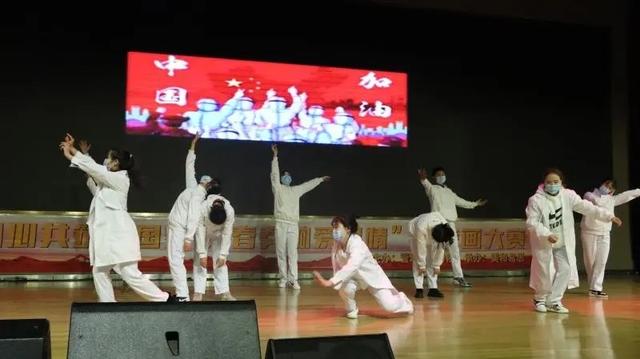 专业零距离 | 智能工程分院五大专业介绍