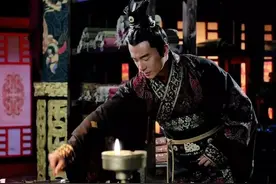 中国历史上十大存在时间最短的朝代图片