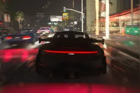 最新！GTA5/GTAOL联机失败/无法联机/匹配不了解决方法图片