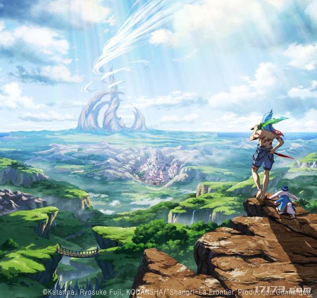 韩国厂商还藏着多少游戏？盘点那些公布之后鲜有消息的韩国游戏