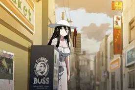 那些常见的日本都市传说大合集，看看你知道哪个？图片