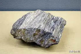 华宏科技研究报告：再生资源细分龙头，稀土回收扩张可期图片