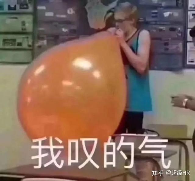 �����Ա�����ϰ���Ҫ���Ž���������Ž����䣡��