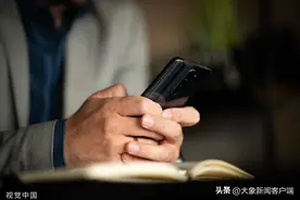 中听 | 伸手向群众要“满意”，要不来群众真满意图片