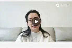 未婚男能不能娶二婚带儿子的女人，清醒点别犯傻，考虑清楚这几点图片