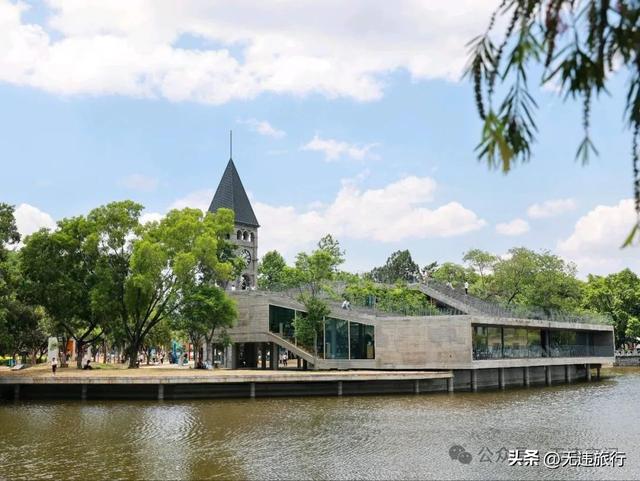 蒙自周末两日游，打卡三个寨子，体验当地特色！（附攻略）