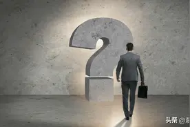 你喝了这么多普洱茶，是否留意过茶叶包装上的信息？图片