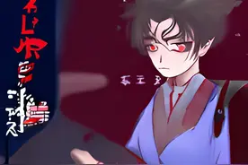 剧本杀：简单几步快速上手，流畅无卡顿，人物对话和推理图片