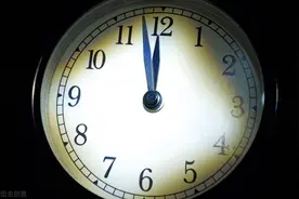 几本剧情精彩炸裂的避难所类小说，各种有趣的剧情，让人欲罢不能图片