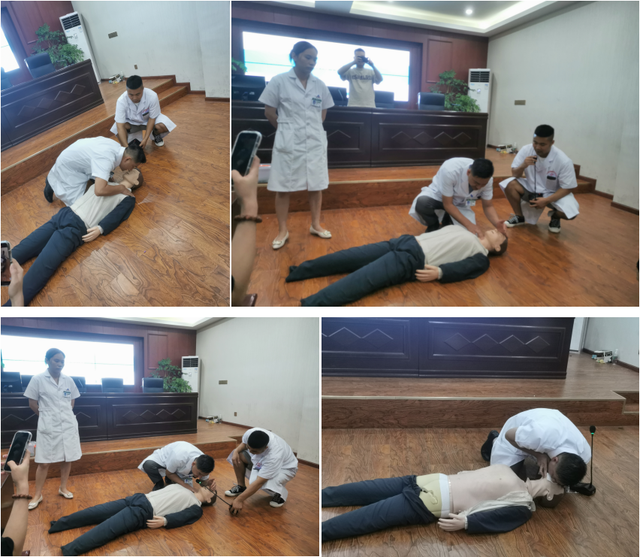 四川省民生研究会新媒体中心-官网