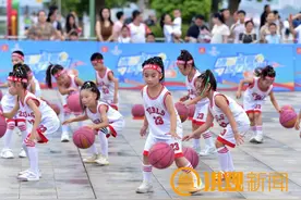 南昌市内各公共体育场馆及部分社会场馆今天免费开放图片