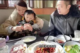 支持许妈907天，同样支持的进来看一下扩大影响吧图片