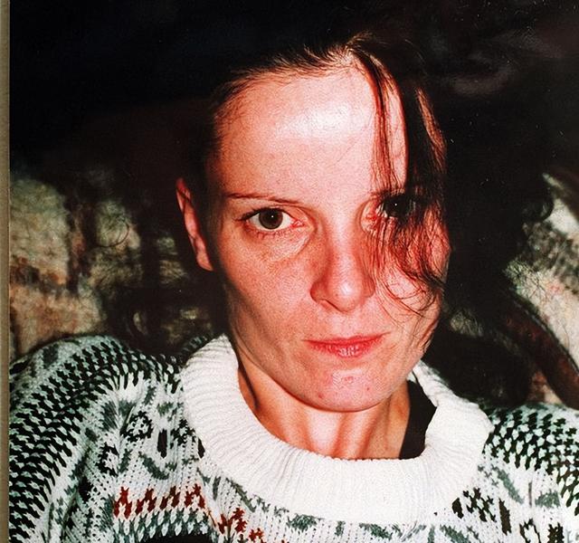 英国6岁男童惨死母亲被抓，28年后大反转！真凶竟是13岁少年