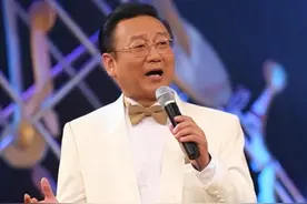 这一次，“国内赚钱国外花”的蒋大为，算是无可救药了图片