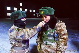 「“愚”心不忍」大揭秘，班长这些“套路”你了解吗？图片