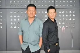这7位娱乐圈“关系户”演员，既没颜值又没演技，看着就让人心烦图片