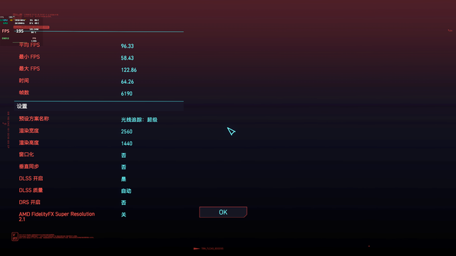 ����RTX 4070 Ti���⣺5899Ԫ�Ƿ�ֵ�ã�