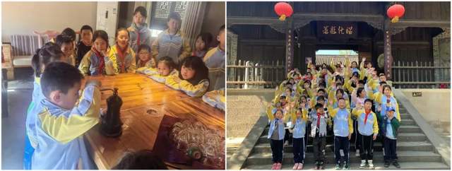 四川省民生研究会新媒体中心-官网