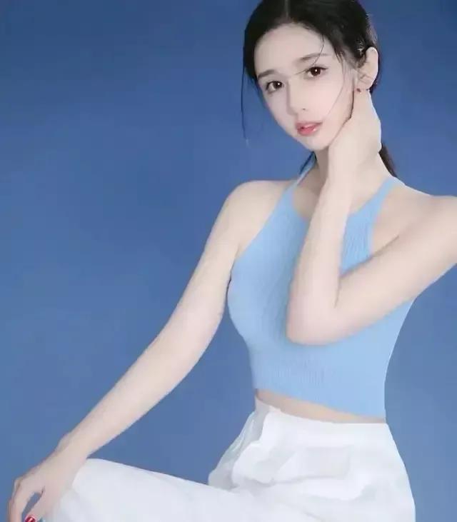 知性的女人最优雅最有气质(知性优雅是什么意思?) - 冷求网