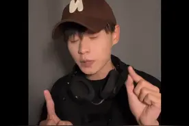 超万能的网感拍照技巧！！从构图到调色！快让你朋友来学！...图片