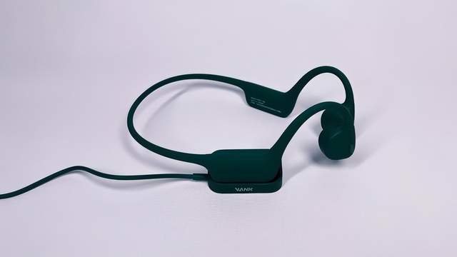 南卡又出新耳机，这款产品Neo的很