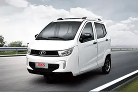 代步电动三轮车品牌榜“前5”出炉，质量好、资质齐，还要看它们图片