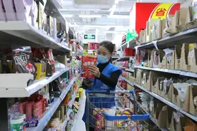 15万家门店开启京东到家同城购物大促 达达保障即时履约“小时达”图片