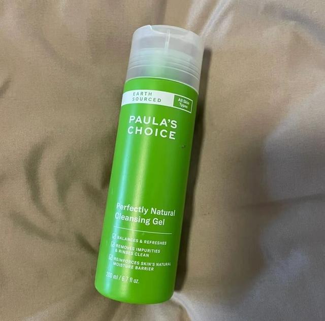 娲楅潰濂朵笉涓€瀹氶潪瑕侀€夎吹鐨勶紝杩欏嚑娆炬竻娲?鍗稿涓€姝ュ埌浣嶏紝濂界敤杩樹笉璐? onerror=