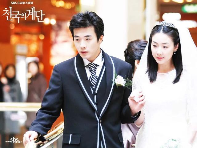 这国产剧还没拍，全网都在抵制