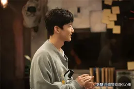 《开端》番外9:我亲爱的女朋友生气了？来个惊喜哄哄她图片