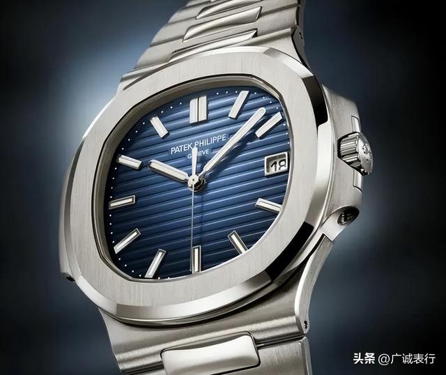 2022��ȱ�������һ�